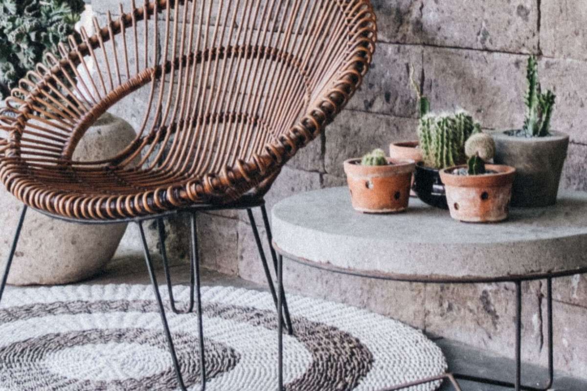 Stencil.default 2022 11 03T104943.141