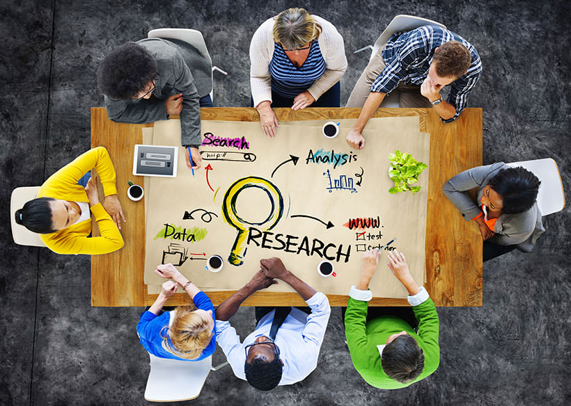 Creative Table Above Mod