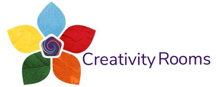 creativity rooms logo (3)