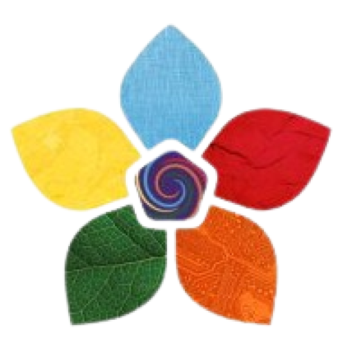 Creativity Rooms — Stop Waiting for Inspiration cropped favicon removebg preview 2.png